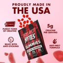 beast-bites---creatine-infused-gummies---2.jpg