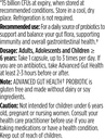 genuine-health-advanced-gut-health-gentl-4.jpg