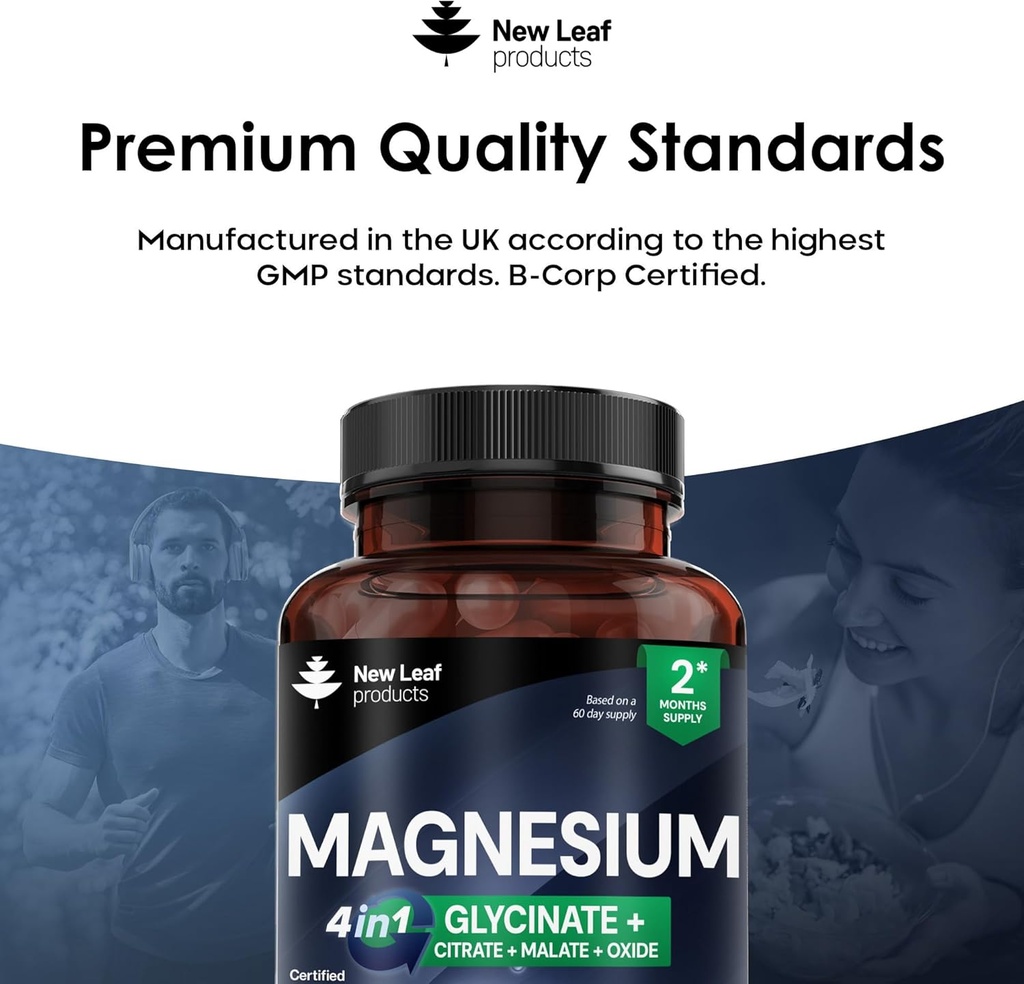 magnesium-glycinate-4-in-1-complex-2000m-4.jpg