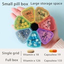7-day-pill-case-for-medication-vitamins--5.jpg
