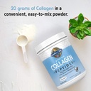 garden-of-life-grass-fed-collagen-peptid-6.jpg