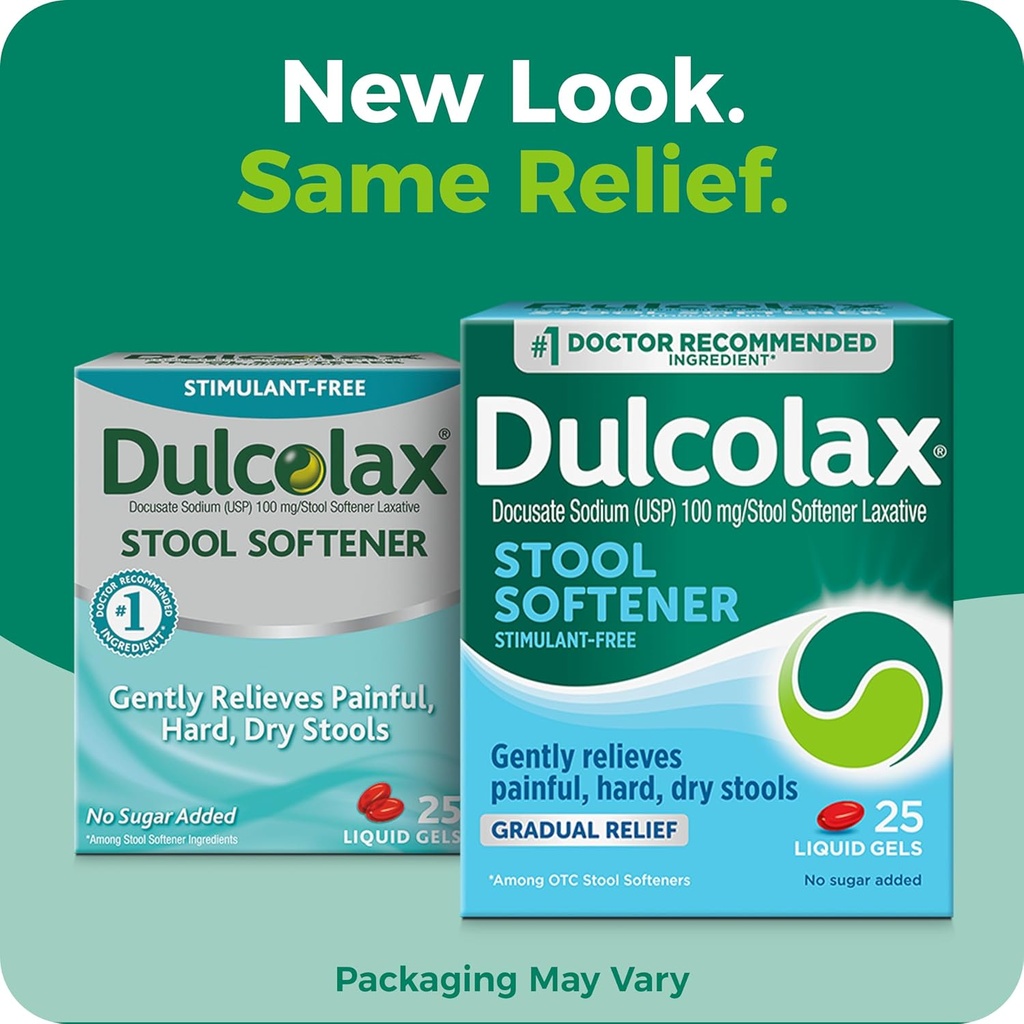 dulcolax-stool-softener-laxative-liquid--2.jpg
