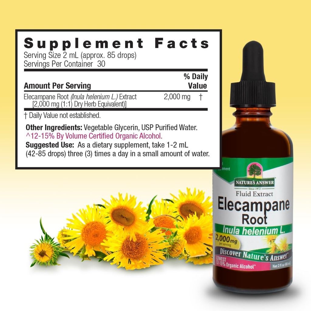natures-answer-elecampane-root-2-oz-low--4.jpg
