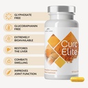 mara-labs-curcelite-curcumin-turmeric-ex-4.jpg