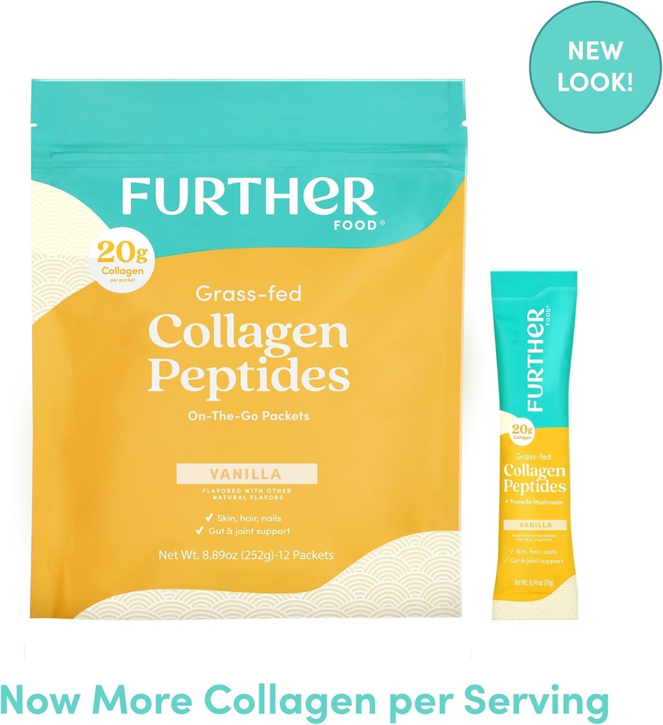further-food-vanilla-collagen-peptides-p-6.jpg