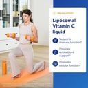 pure-encapsulations-liposomal-vitamin-c--3.jpg