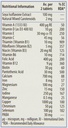4-units-bulk-pack-vitabiotics-menopace-w-6.jpg