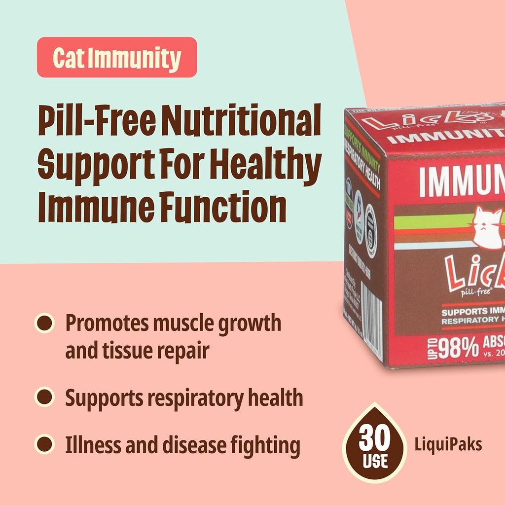 licks-pill-free-cat-immunity---immune-su-2.jpg