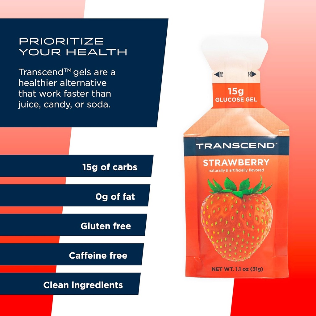 transcend-foods-strawberry-gel-11-oz-pac-4.jpg