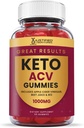 great-results-keto-acv-gummies-advanced--4.jpg