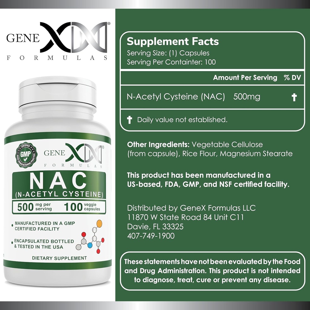 genex-formulas-nac-500mg-100-capsules-n--2.jpg