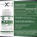 genex-formulas-nac-500mg-100-capsules-n--2.jpg