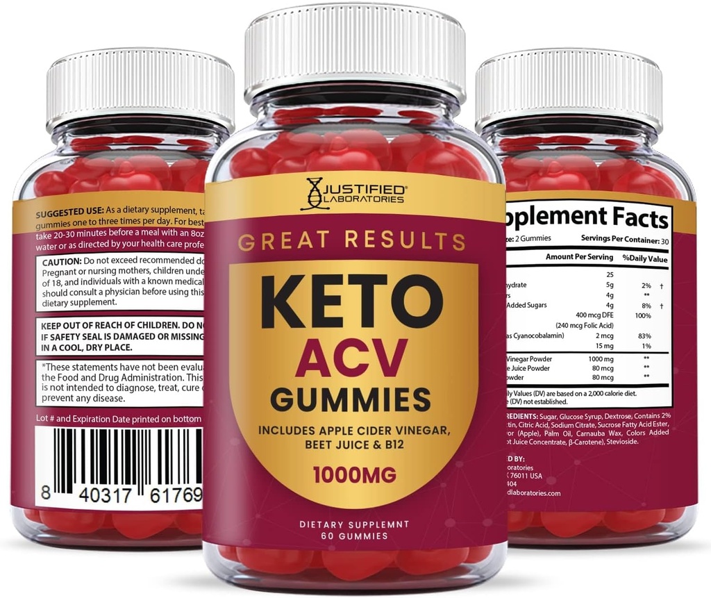 great-results-keto-acv-gummies-advanced--6.jpg