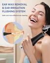 electric-ear-wax-removal-kit-ear-wax-cle-3.jpg