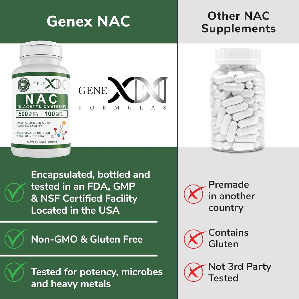 genex-formulas-nac-500mg-100-capsules-n--5.jpg