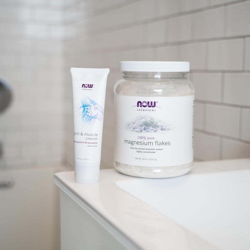 now-foods-solutions-joint-muscle-cream-w-4.jpg