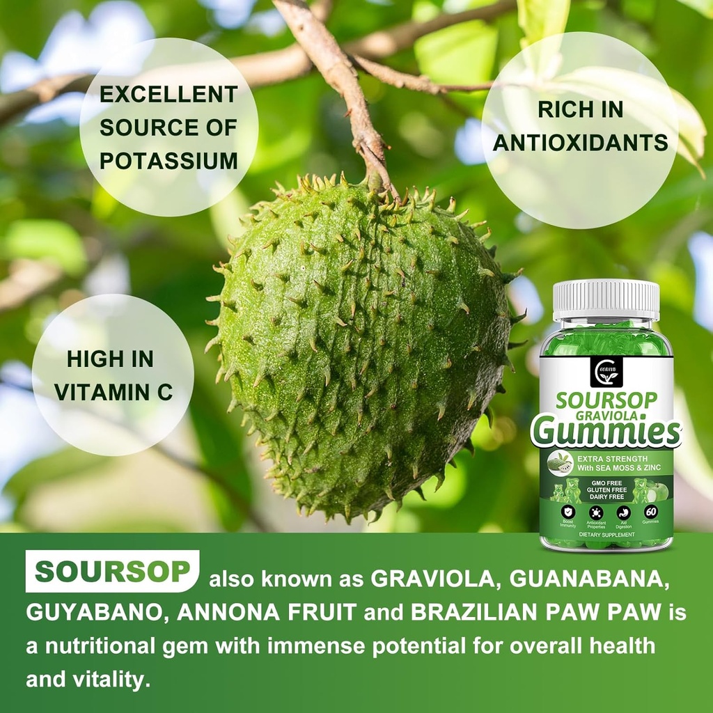 organic-soursop-graviola-gummies---2200m-5.jpg