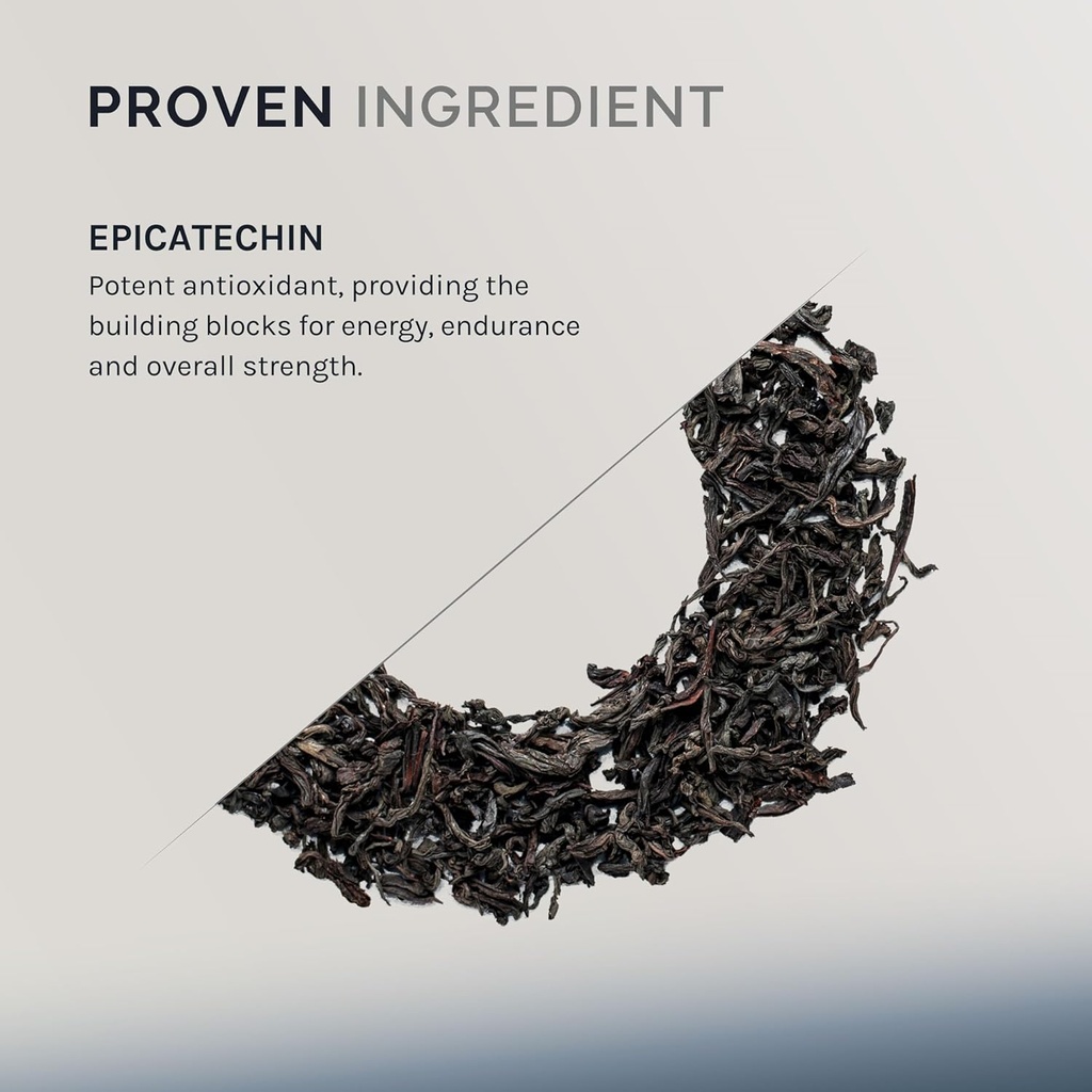 infiniwell-epicatechin-supplement---supp-3.jpg