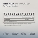 infiniwell-epicatechin-supplement---supp-4.jpg