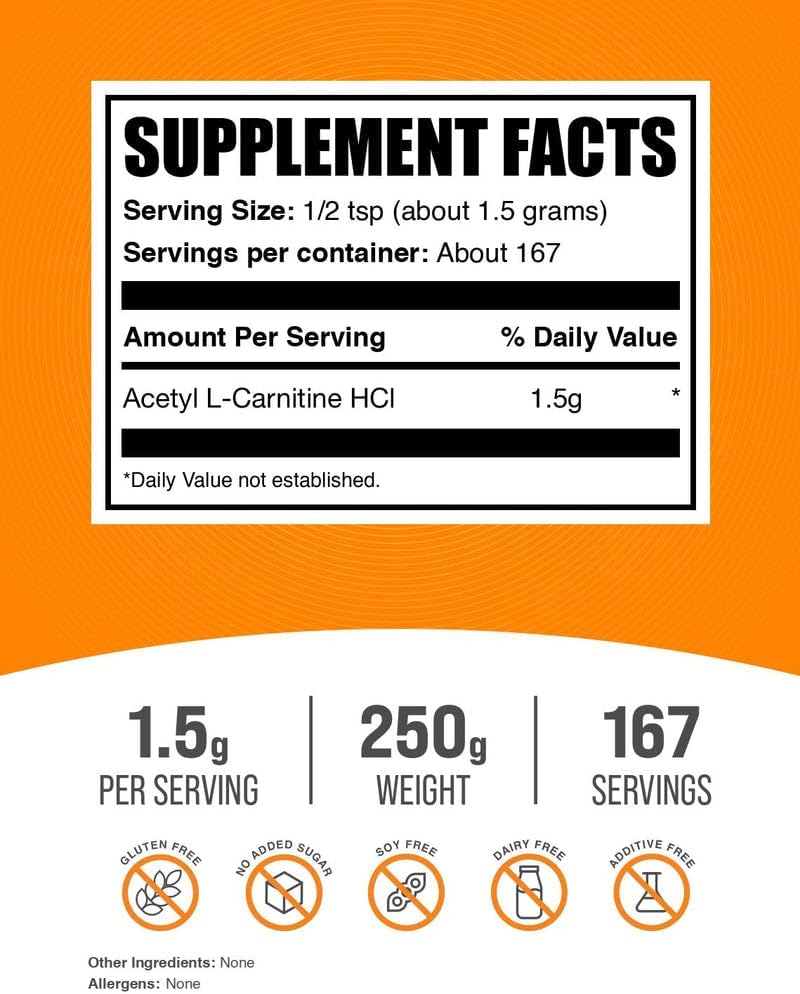 bulksupplementscom-acetyl-l-carnitine-po-2.jpg