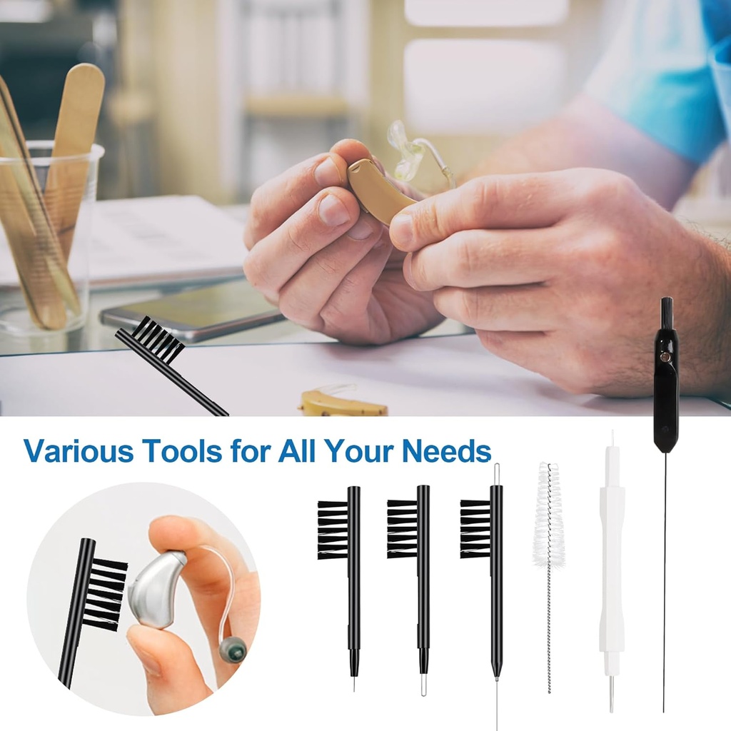 phitunry-52-piece-hearing-aid-cleaning-k-5.jpg