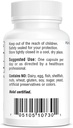 bio-tech-pharmacal-melatonin-1mg-100-cap-3.jpg