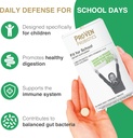 pro-ven-fit-for-school-kids-probiotic-ch-2.jpg