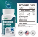 magnesium-complex-supplement-500-mg--mag-2.jpg