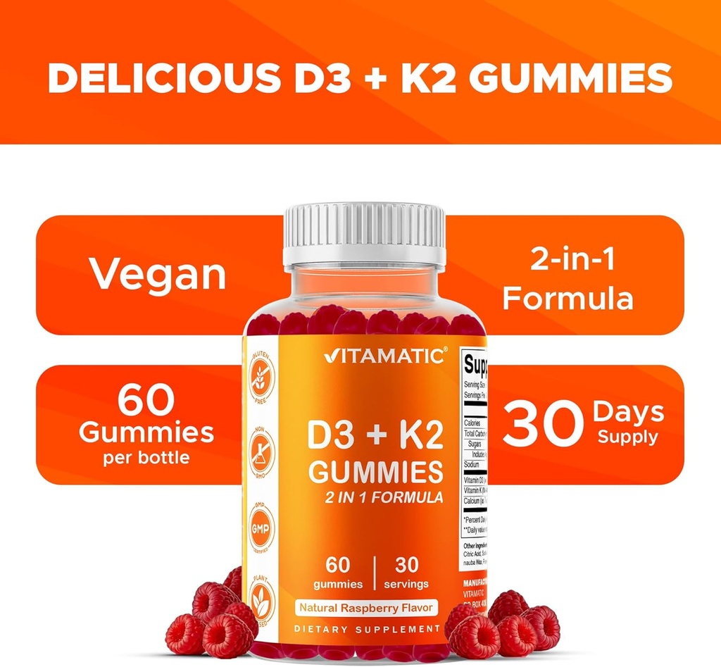 vitamatic-vitamin-d3-k2-gummies-2-pack-6-6.jpg