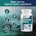 magnesium-complex-supplement-500-mg--mag-5.jpg