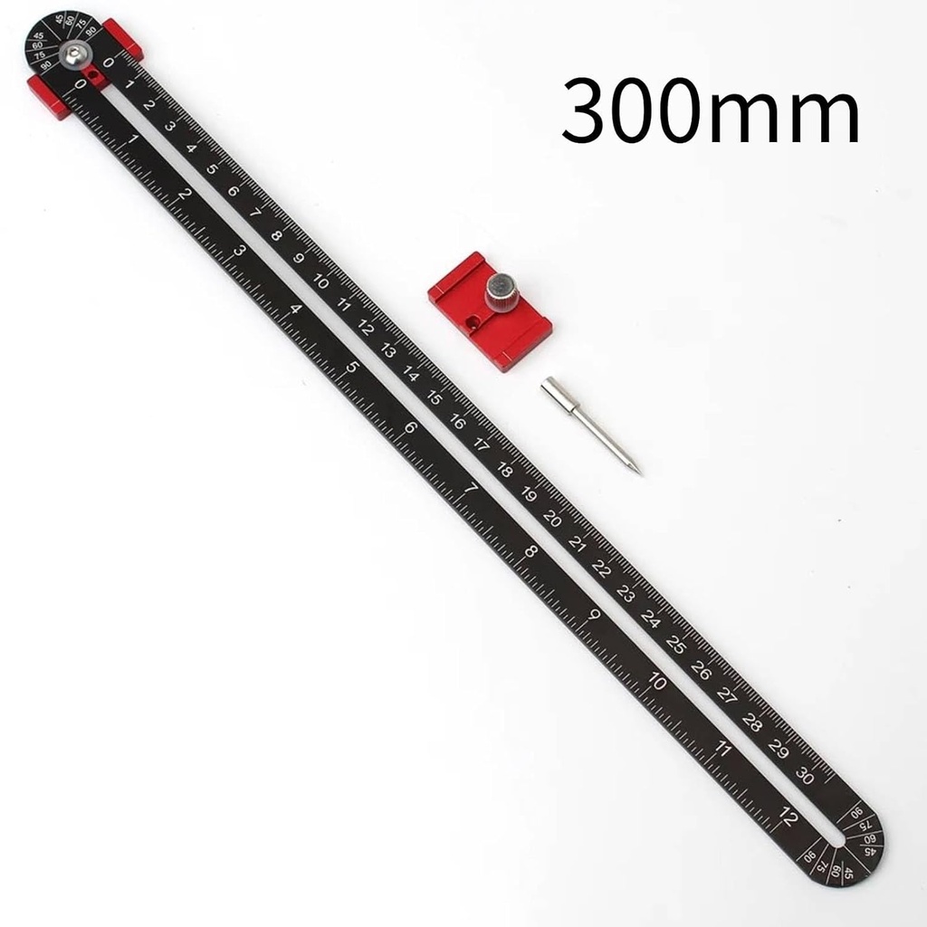 300mm-woodworking-compass-tool-large-com-2.jpg