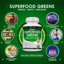 organic-super-greens-capsules-superfood--3.jpg