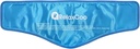 neck-ice-pack-wrap-reusable-gel-ice-pack-6.jpg