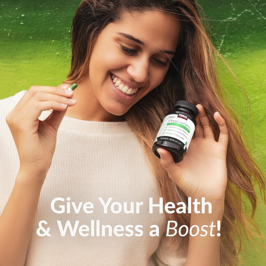 force-factor-probioslim-2-pack-probiotic-6.jpg