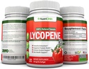lycopene---10mg---120-softgels---3-month-6.jpg