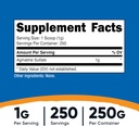 nutricost-pure-agmatine-sulfate-powder---2.jpg