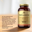 solgar-potassium---250-tablets---nerve-m-5.jpg