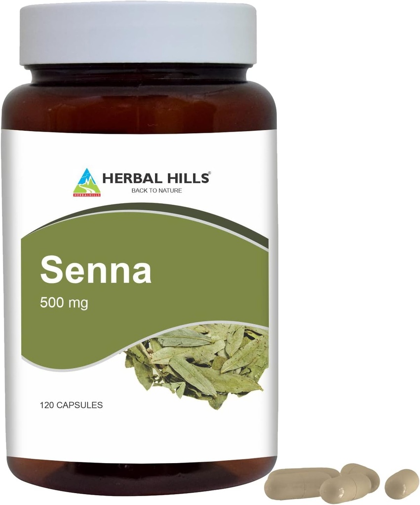 herbal-hills-alfalfa-tablet-and-senna-le-5.jpg