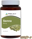 herbal-hills-alfalfa-tablet-and-senna-le-5.jpg
