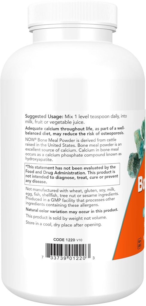 now-supplements-bone-meal-powder-with-ca-3.jpg