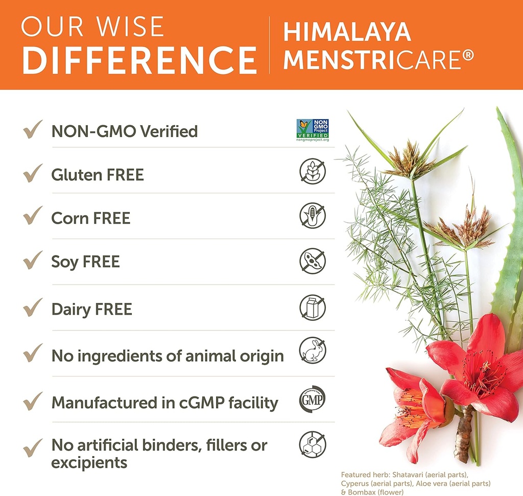 himalaya-menstricare-30-day-supply---sup-4.jpg