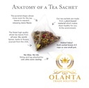 menopause-tea---all-natural-menopause-su-5.jpg