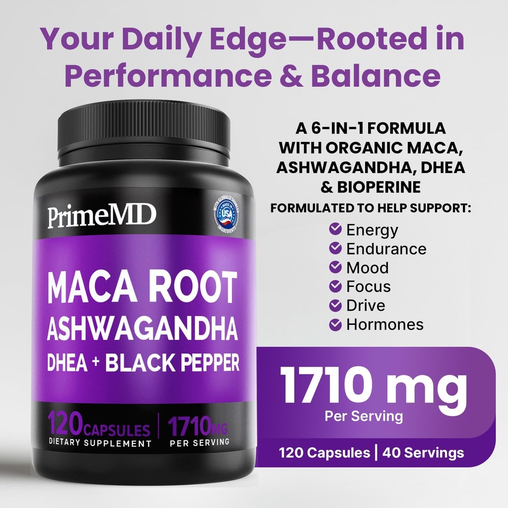 6-in-1-organic-maca-root-ashwagandha-cap-2.jpg