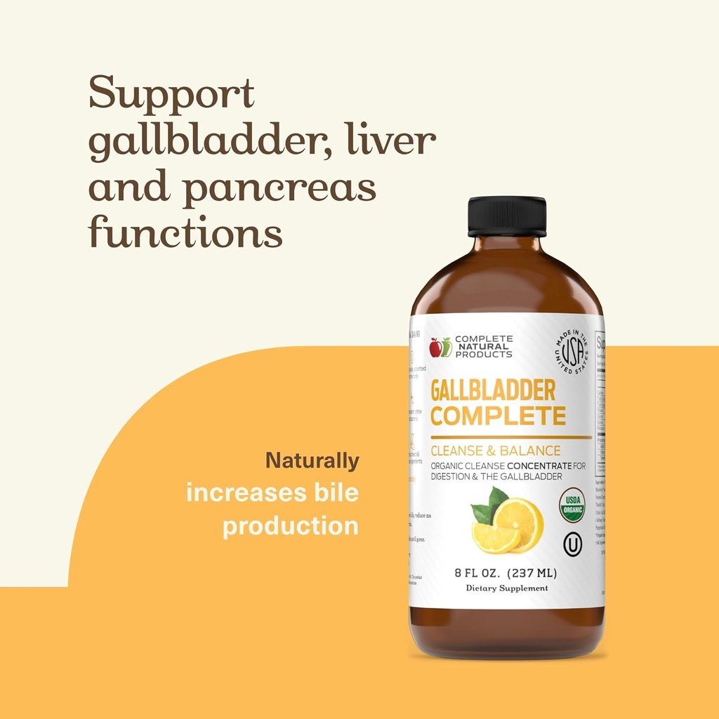 complete-natural-products-liver-complete-5.jpg