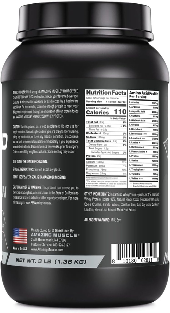 amazing-muscle-hydrolyzed-whey-protein-i-2.jpg