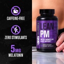 jacked-factory-lean-pm-night-time-fat-bu-3.jpg