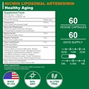 liposomal-artemisinin-supplement-1000mg--2.jpg