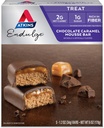 atkins-endulge-chocolate-caramel-mousse--2.jpg