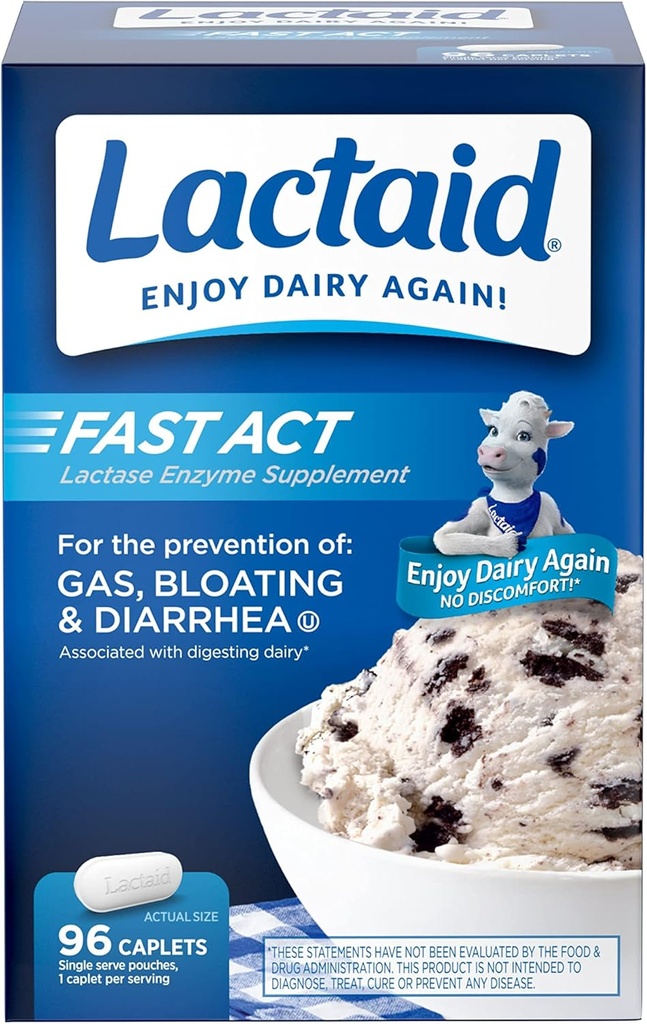 lactaid-fast-act-lactose-intolerance-rel-2.jpg