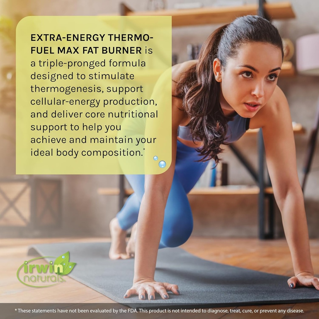 irwin-naturals-extra-energy-thermo-fuel--3.jpg